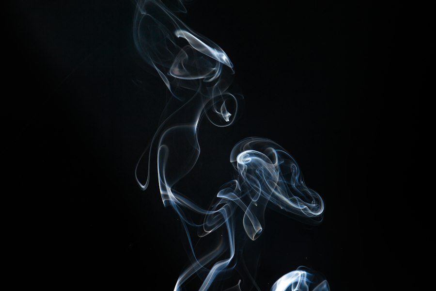 vape glass tube wholesale product view