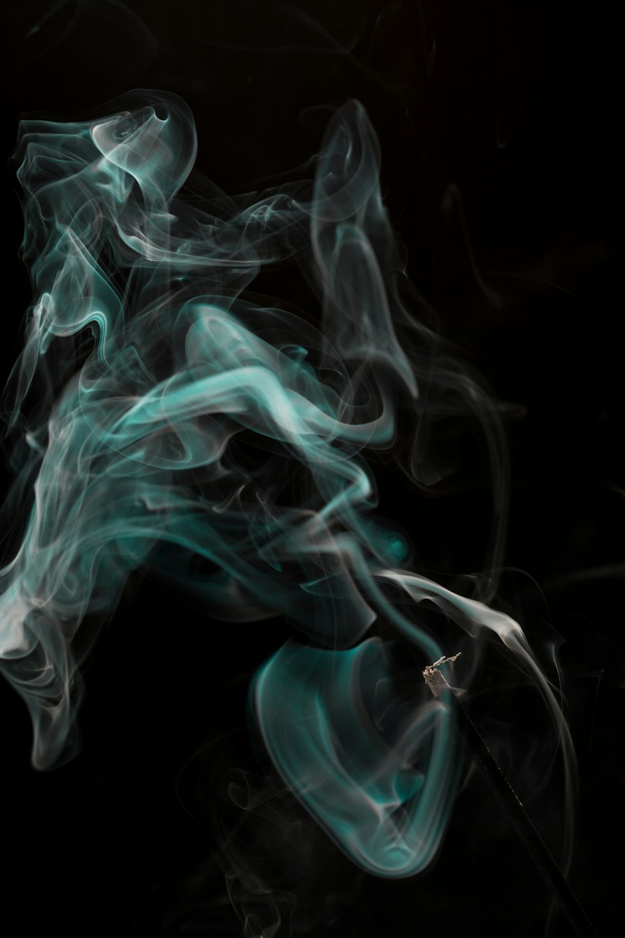 freebase e-liquid wholesale product view