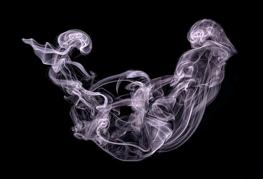 vape cotton
