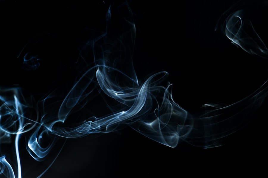 vape coil wholesale product view