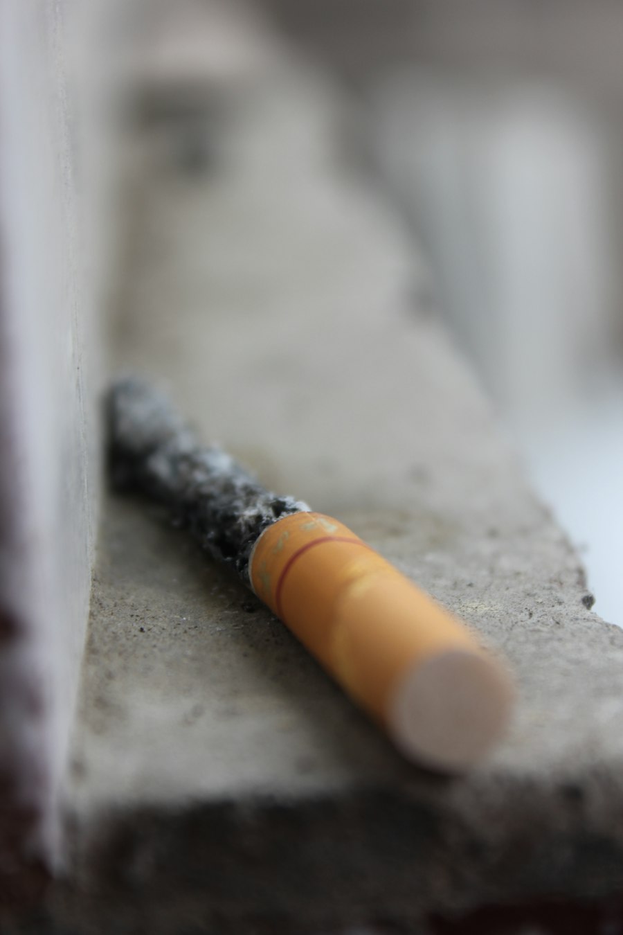 e-liquid