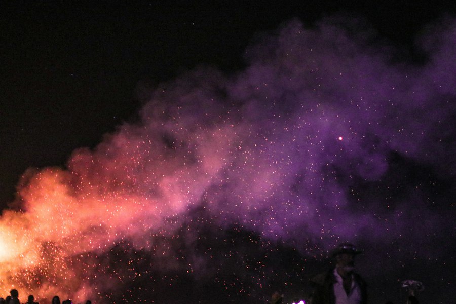 disposable vape wholesale product view
