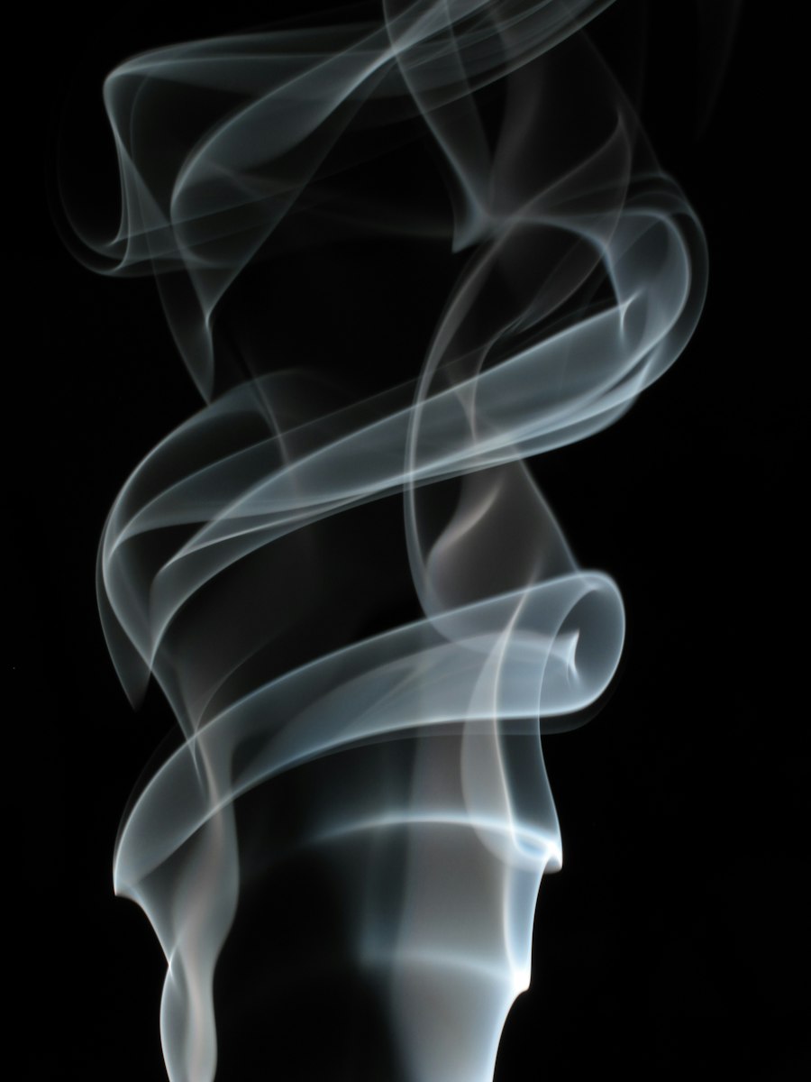 disposable vape