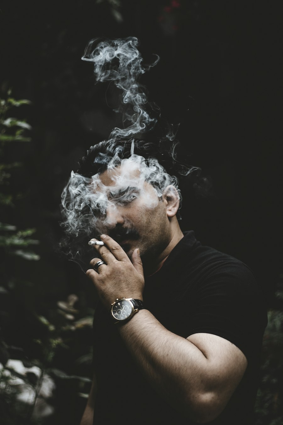 disposable vape