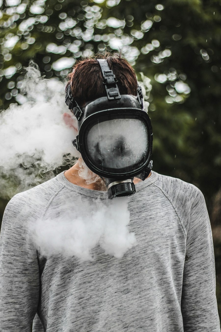 vape juice