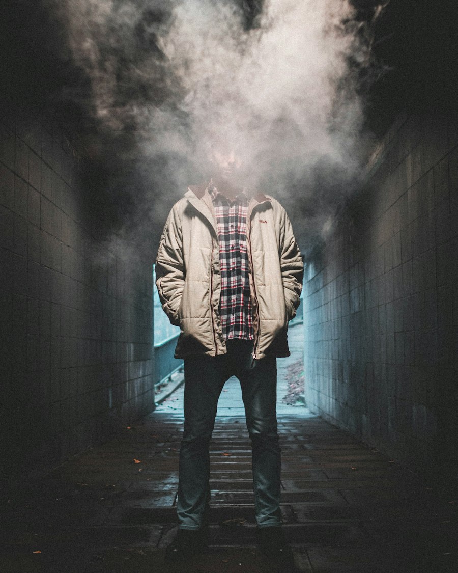 freebase e-liquid