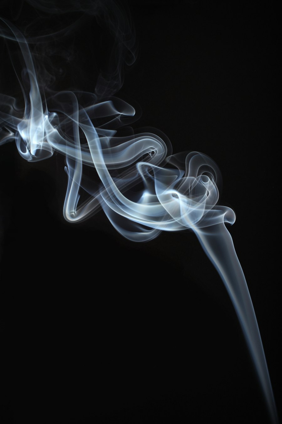vape charger