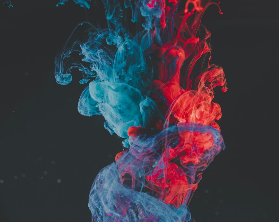 vape cartridge