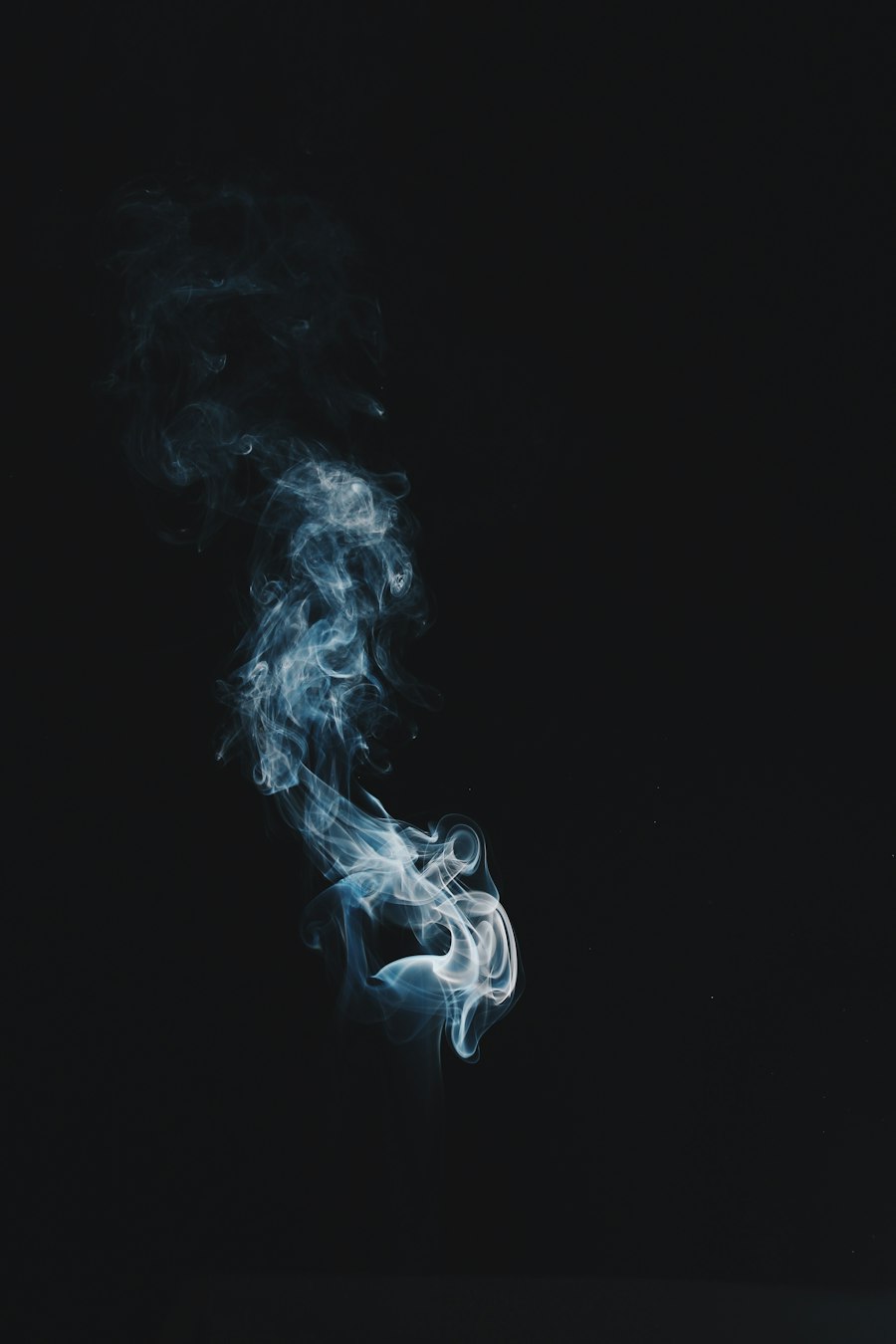 nicotine salt juice