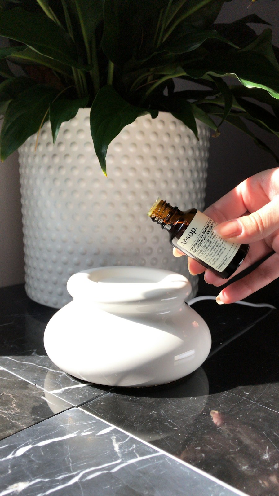 freebase e-liquid
