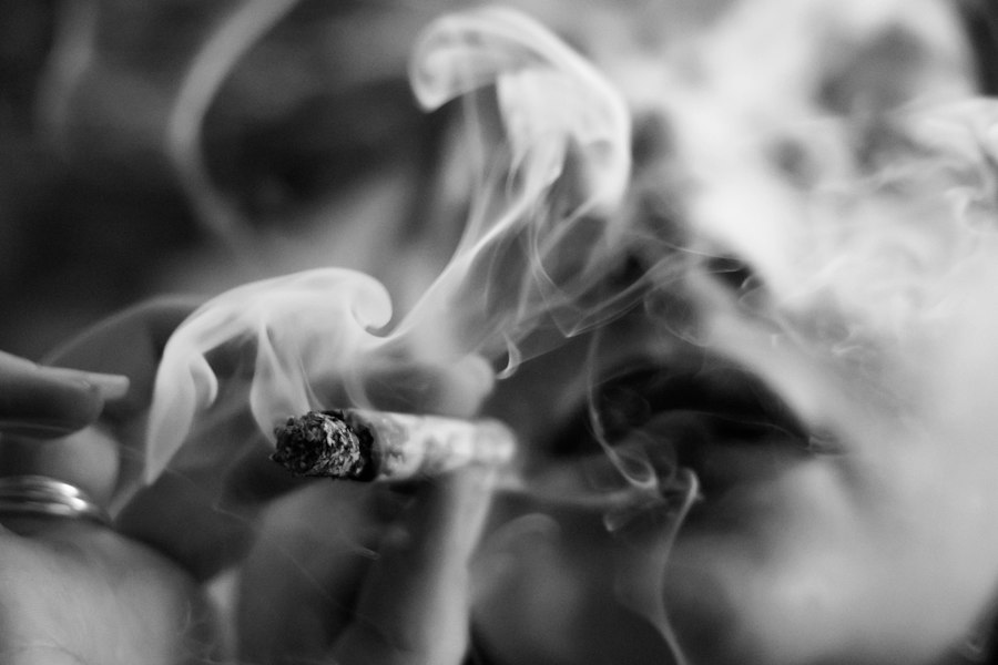 freebase e-liquid
