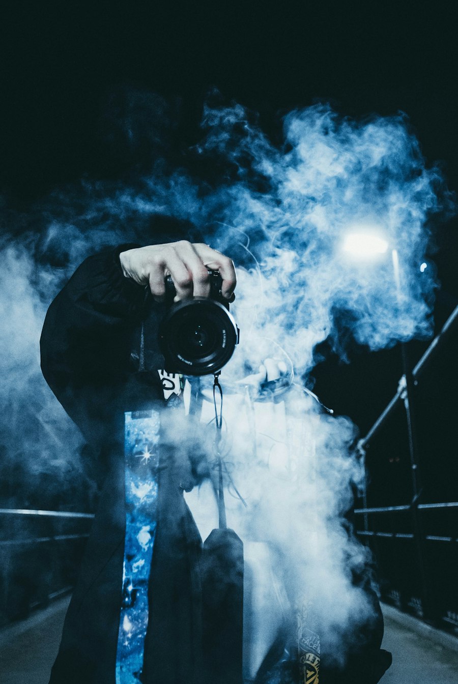 vape tank