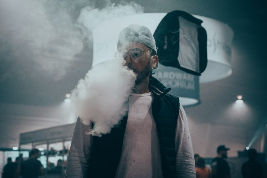 RTA