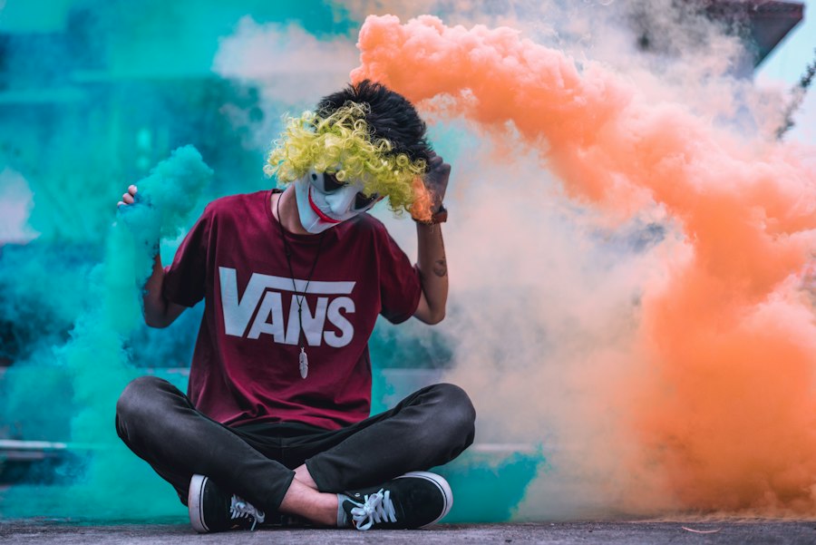 freebase e-liquid