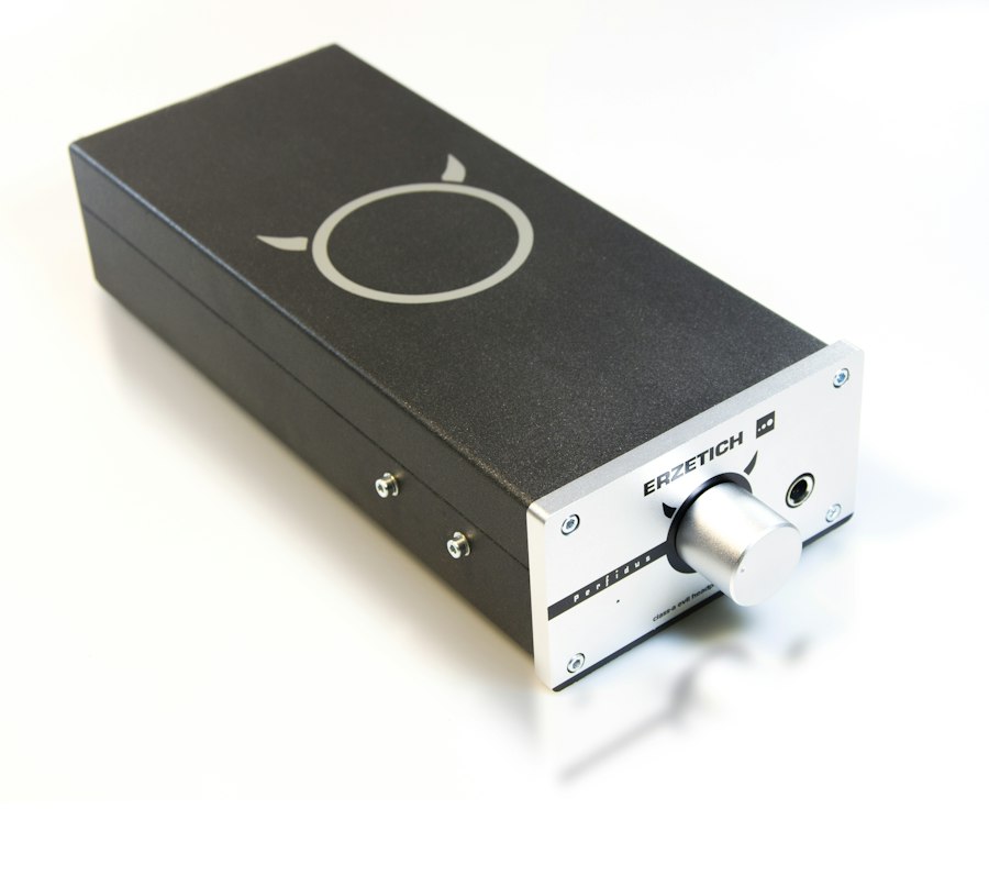 vape starter kit