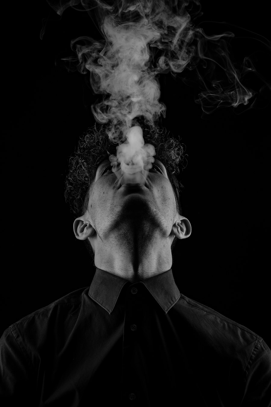 freebase e-liquid
