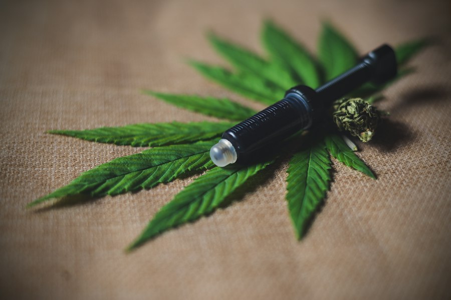 freebase e-liquid