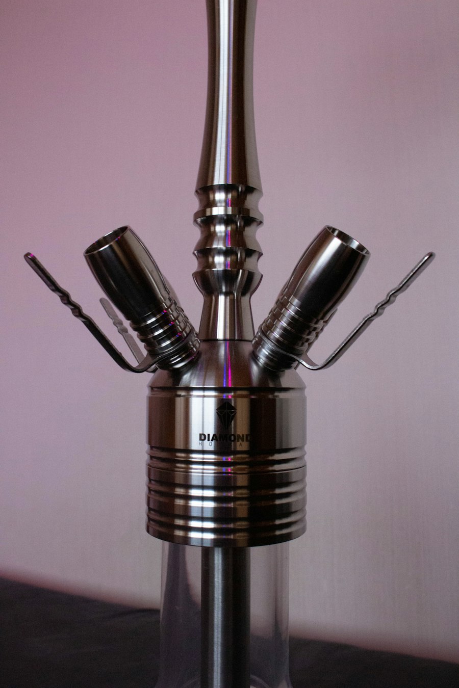vape pen