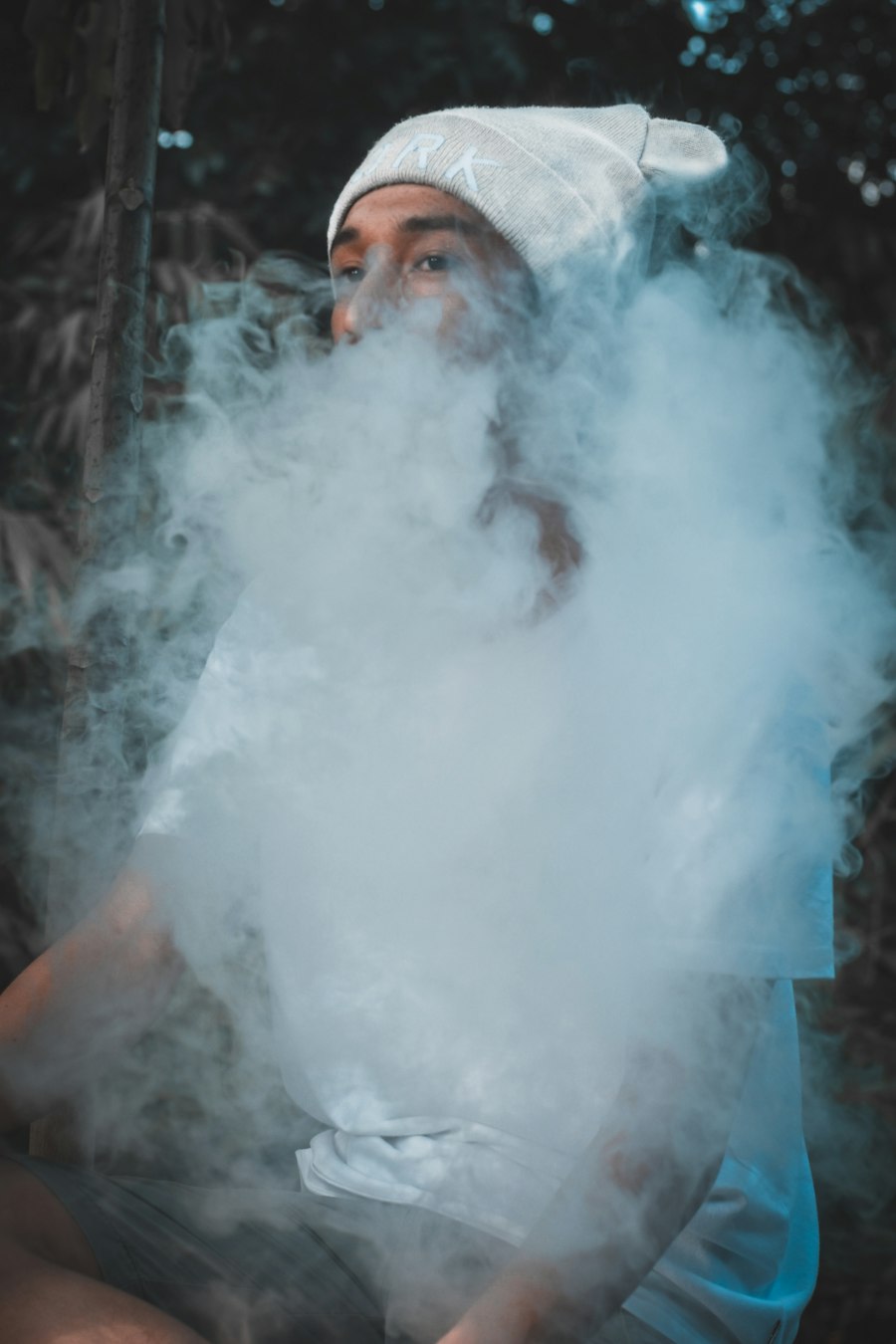 freebase e-liquid