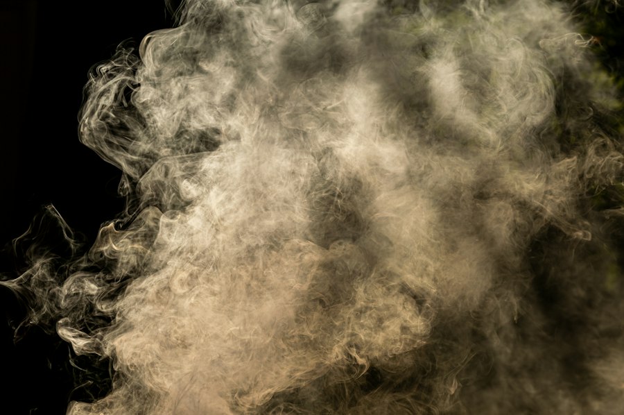 e-liquid