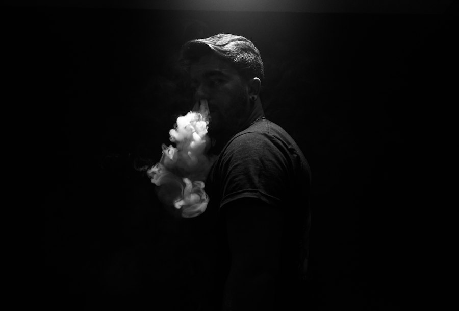 RDA