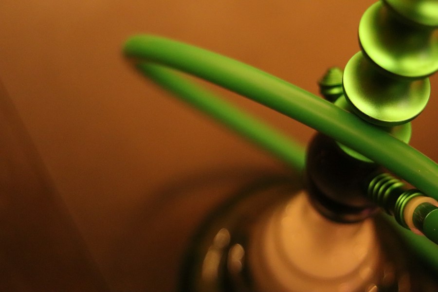 vape wire