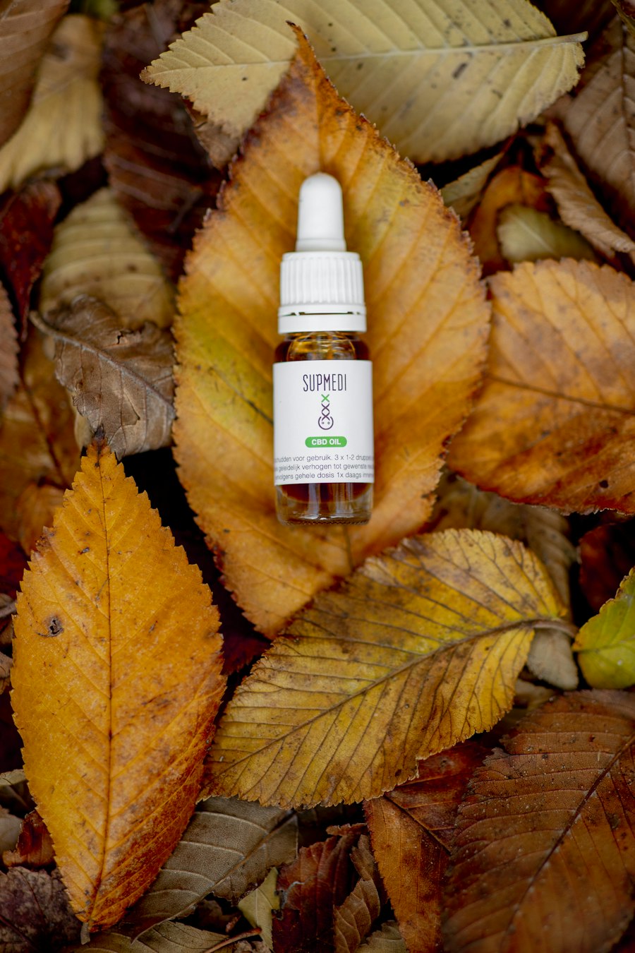 vape cotton