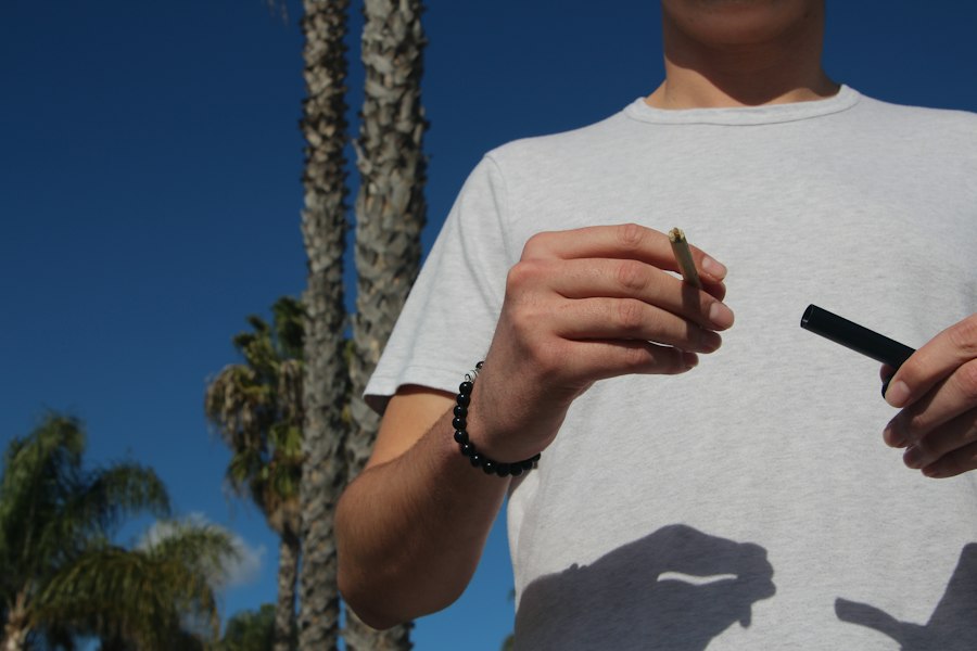 vape wire