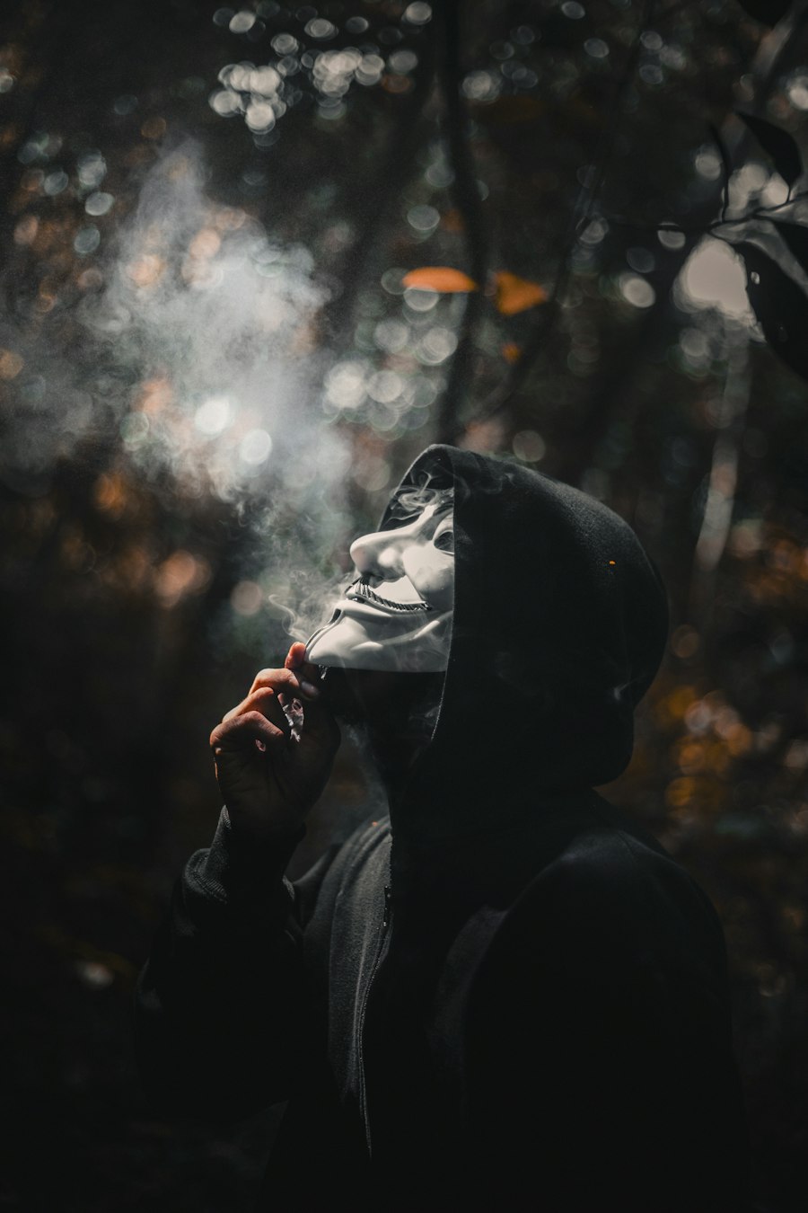 vape juice
