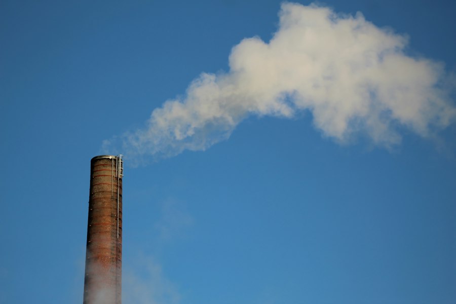 vape wire