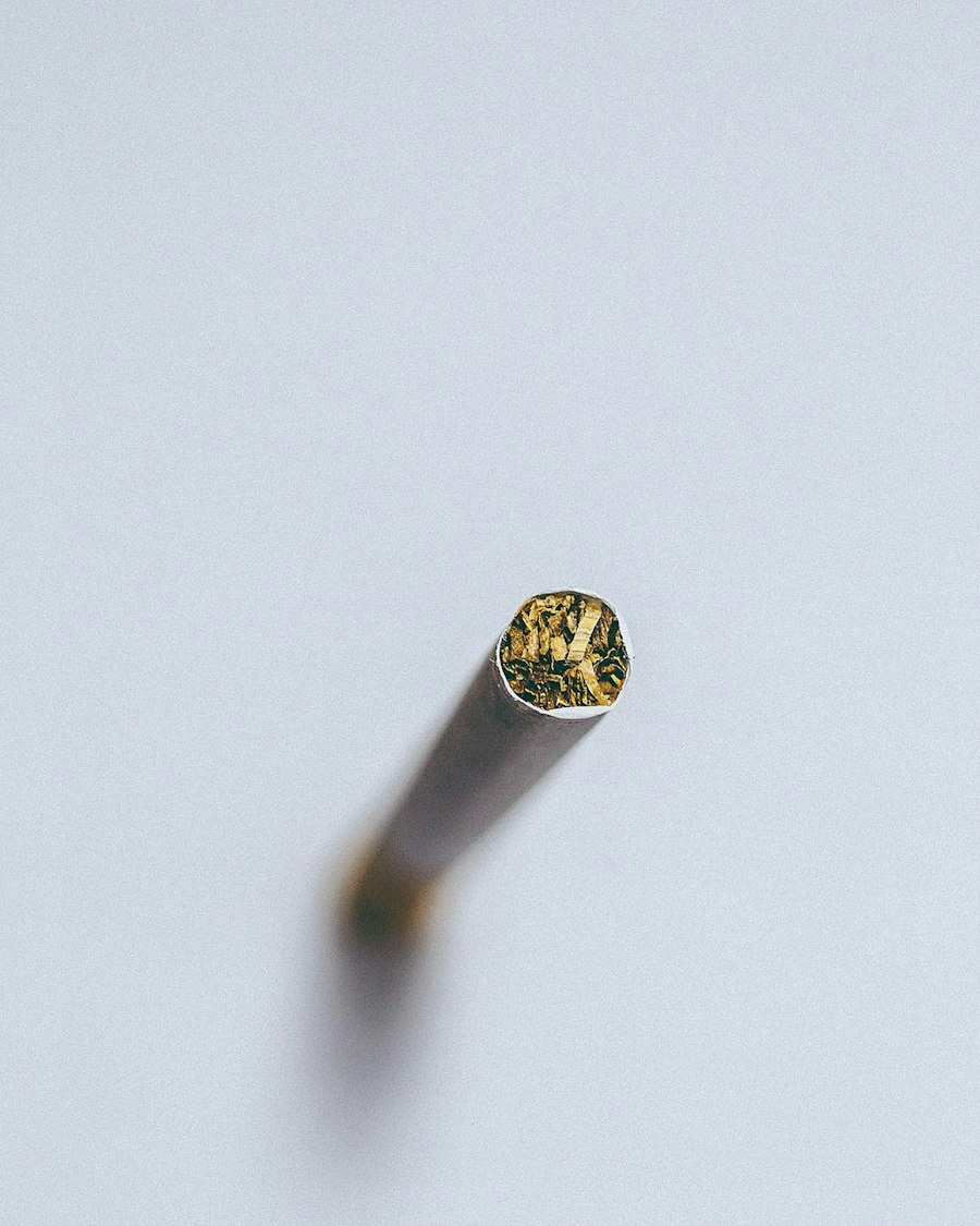 vape battery