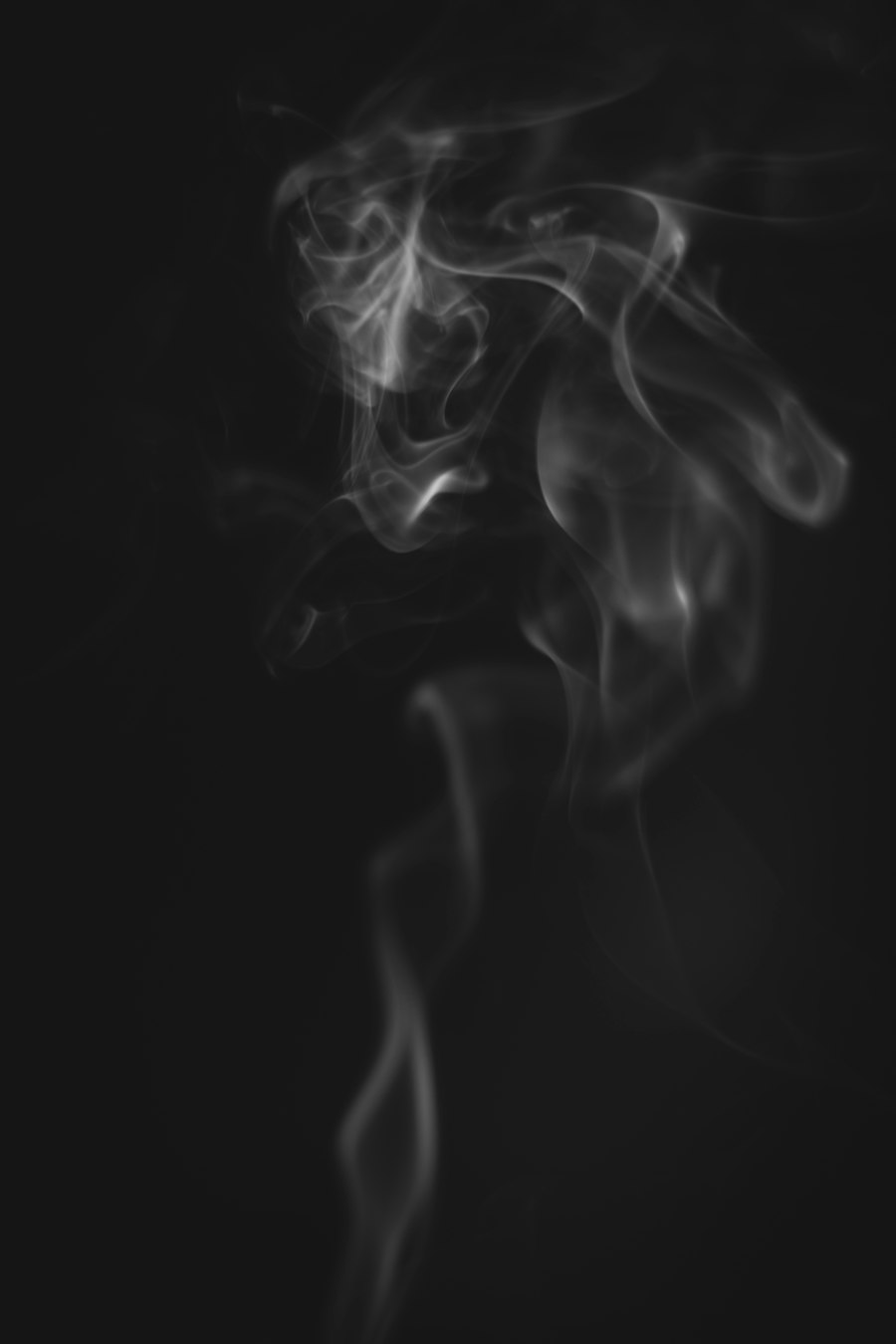 vape glass tube
