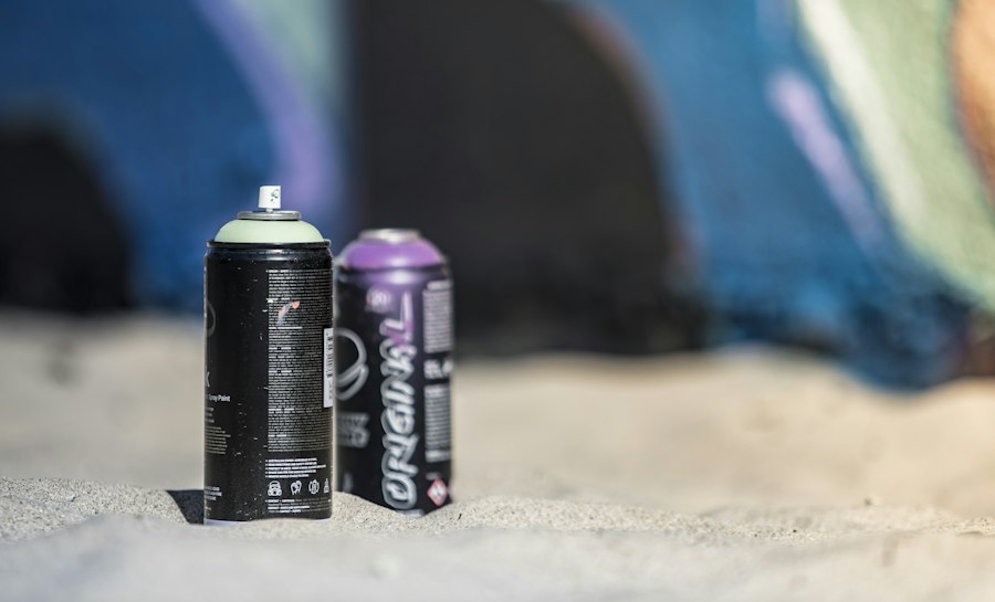 vape starter bundle