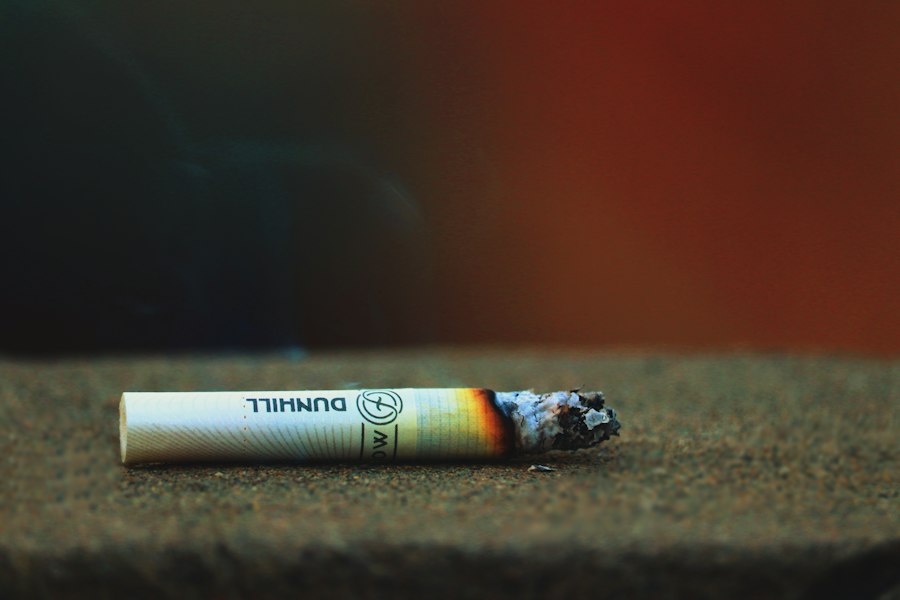 vape lanyard