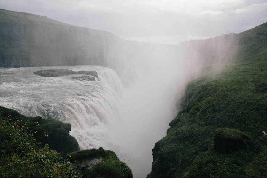 vape packaging