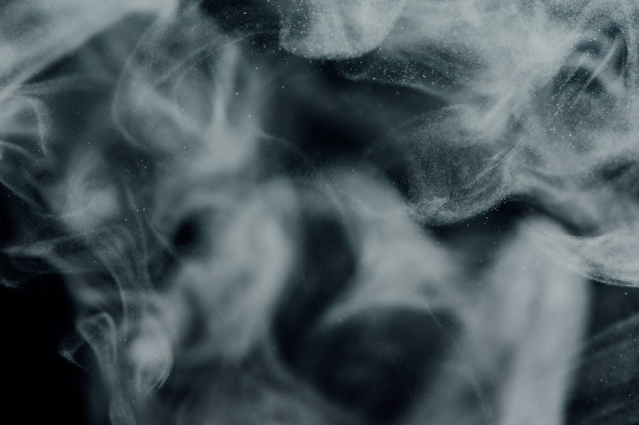 freebase e-liquid