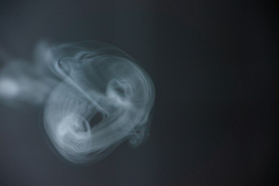 vape wire