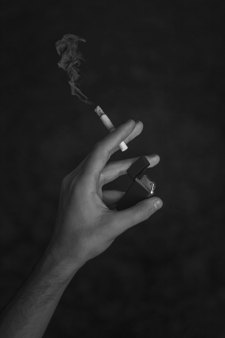 e-liquid