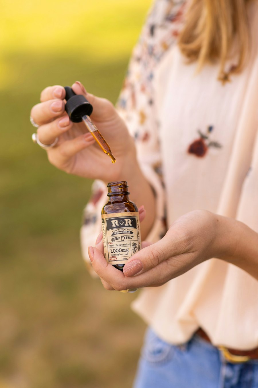vape cotton