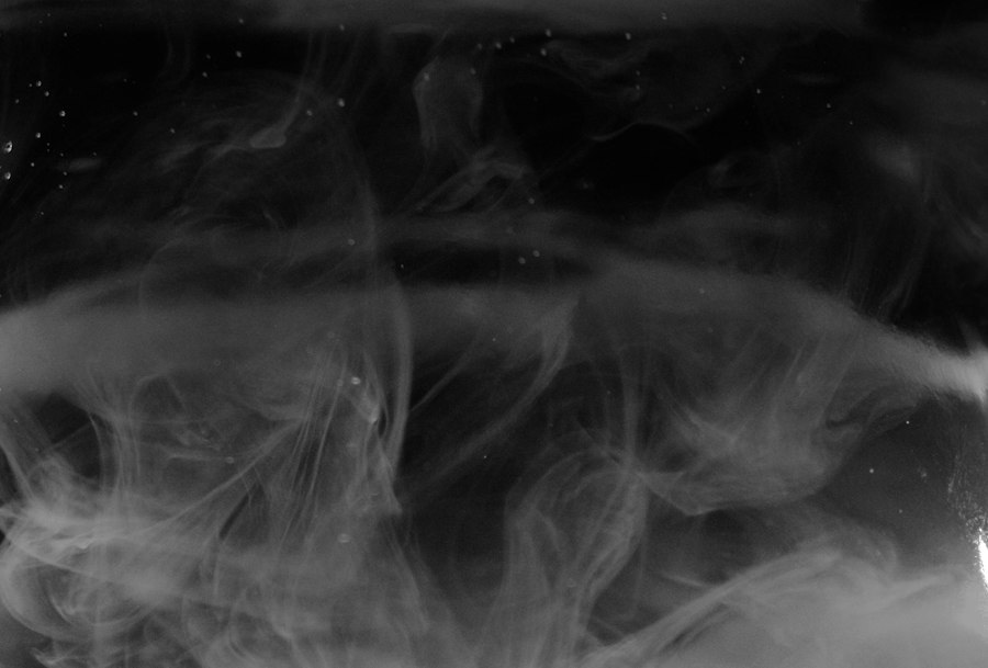 freebase e-liquid