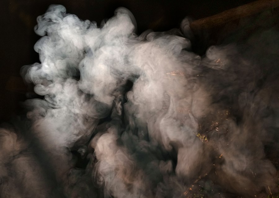vape starter kit