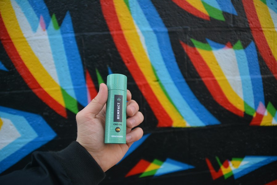 e-liquid