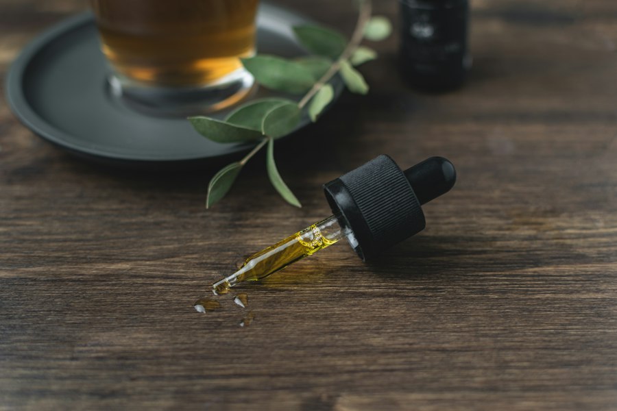 freebase e-liquid