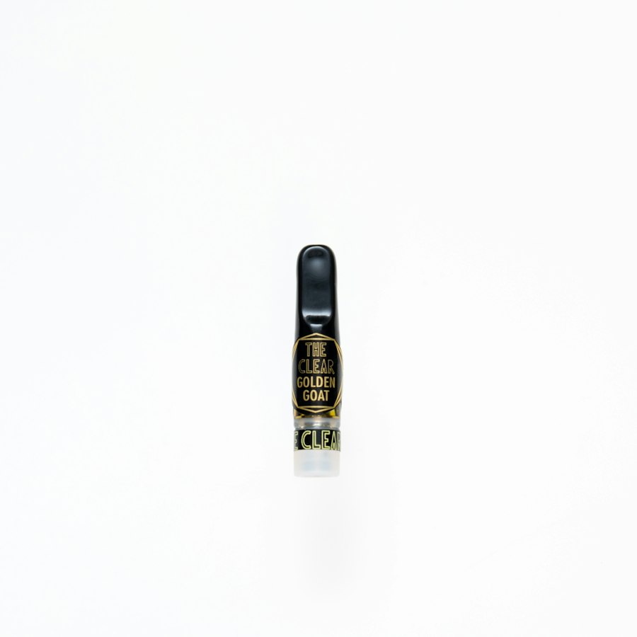 freebase e-liquid