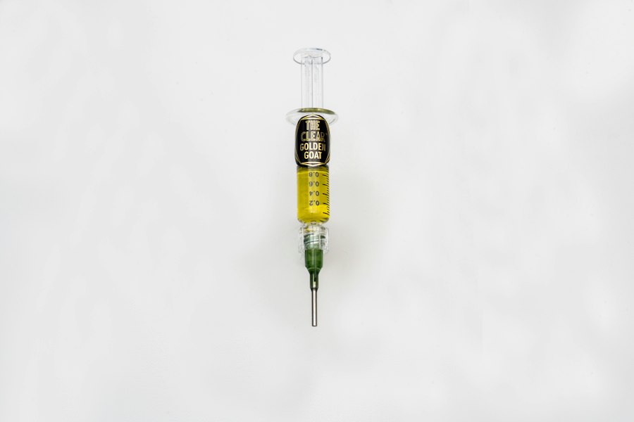 vape pen