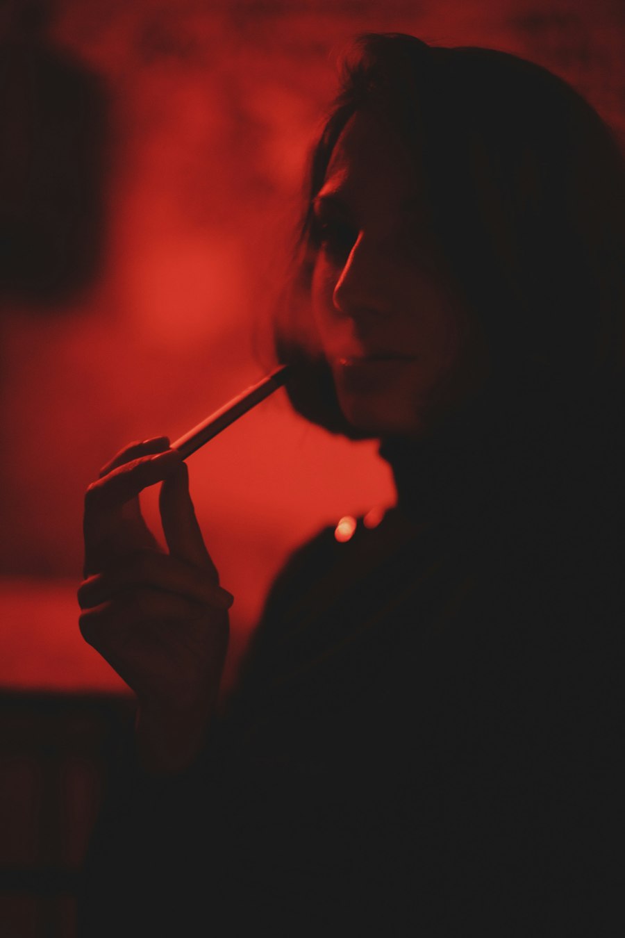 disposable vape