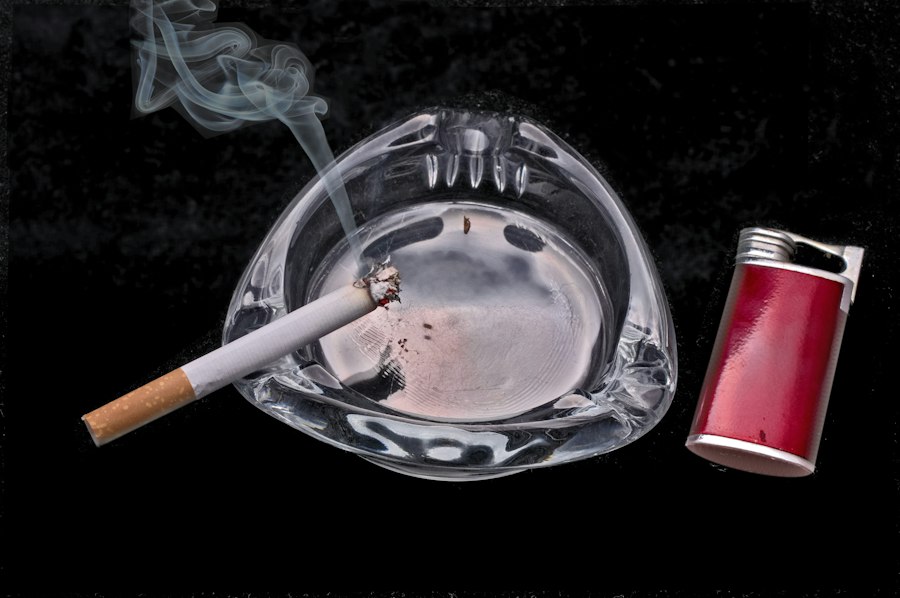 vape pen