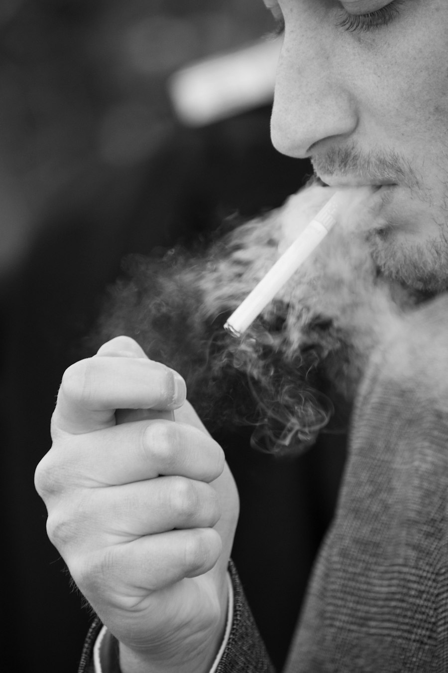 vape juice