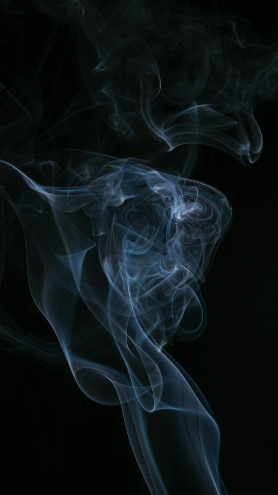 freebase e-liquid
