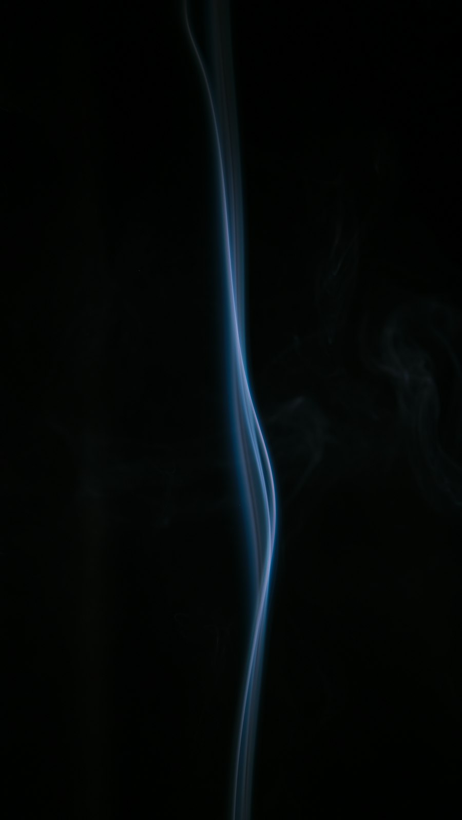 e-liquid